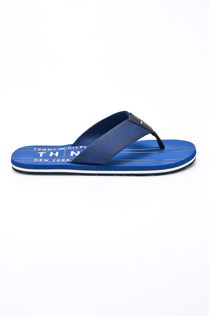Tommy Hilfiger - Flip-flop fotója
