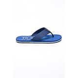 Tommy Hilfiger - Flip-flop