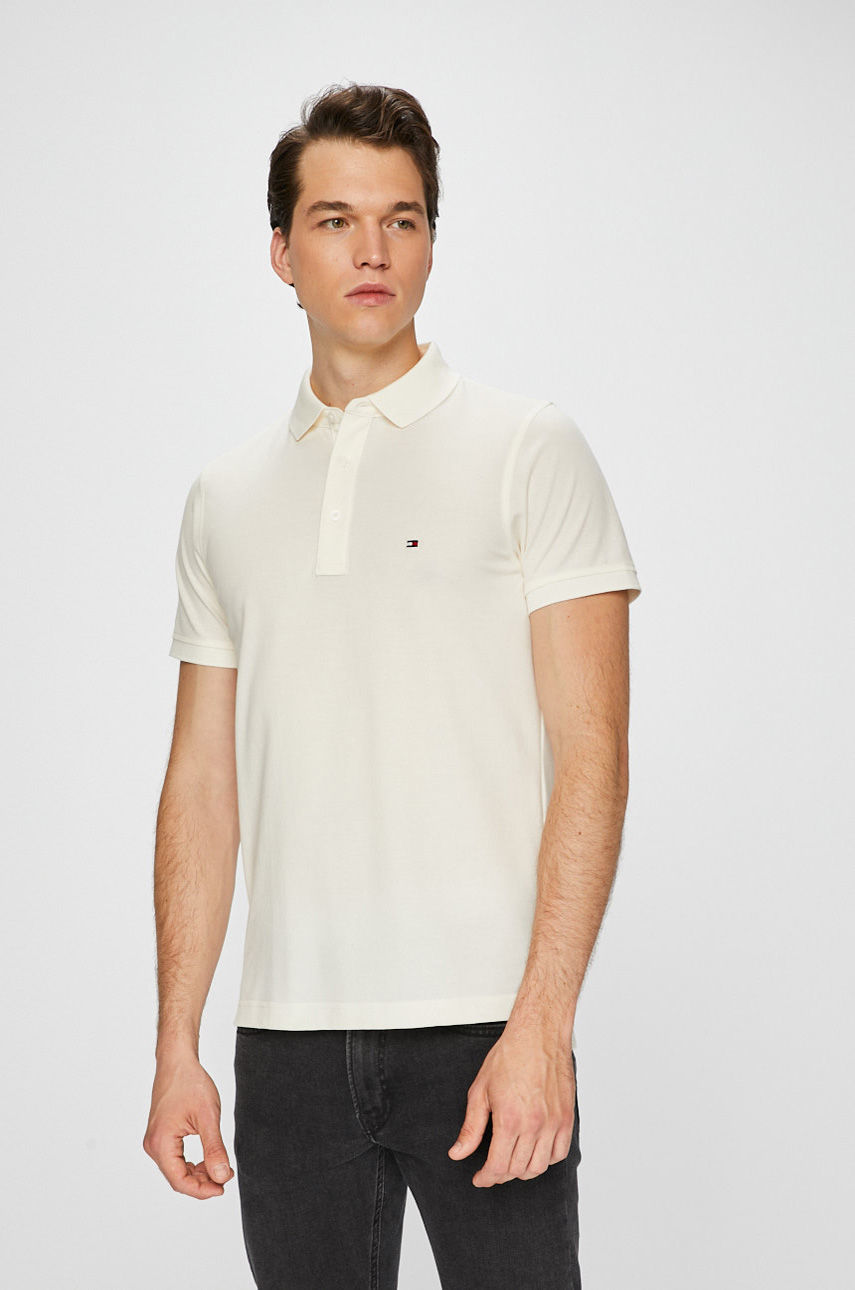 Tommy Hilfiger - Poló fotója