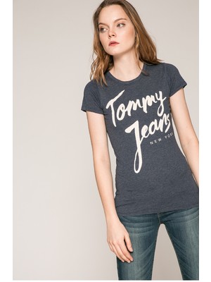 Tommy Jeans - Top