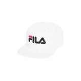 Fila - Sapka