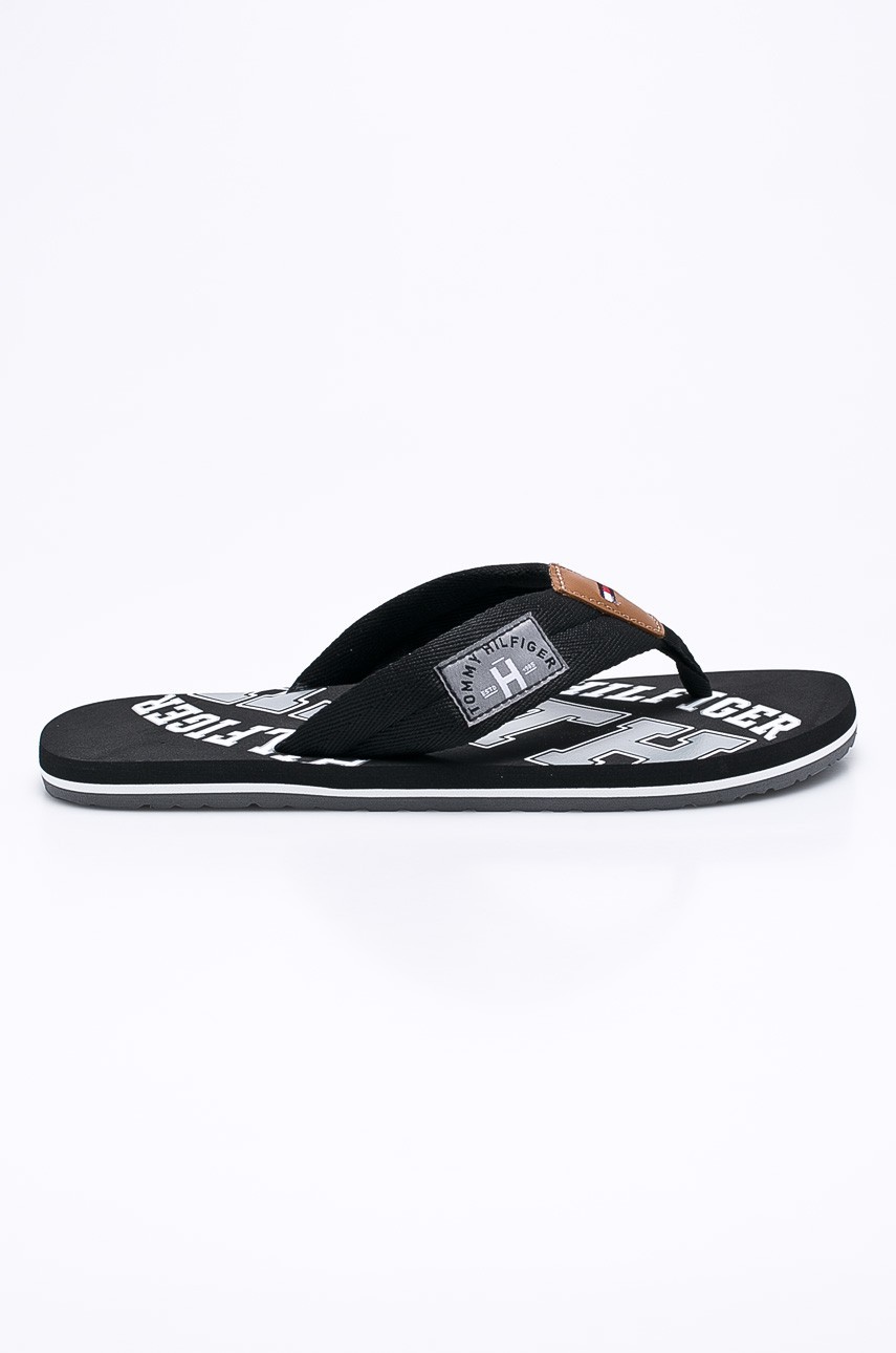 Tommy Hilfiger - Flip-flop fotója