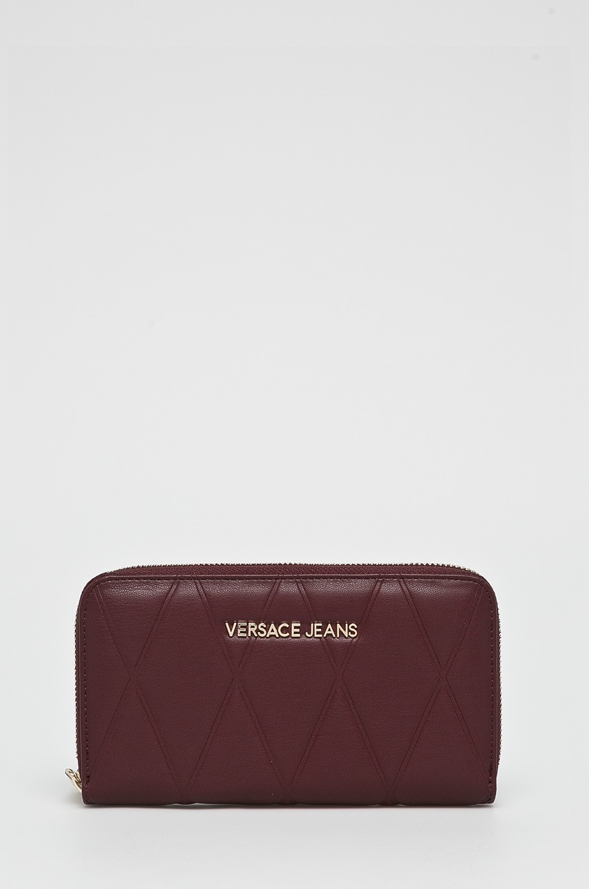 Versace Jeans - Pénztárca fotója