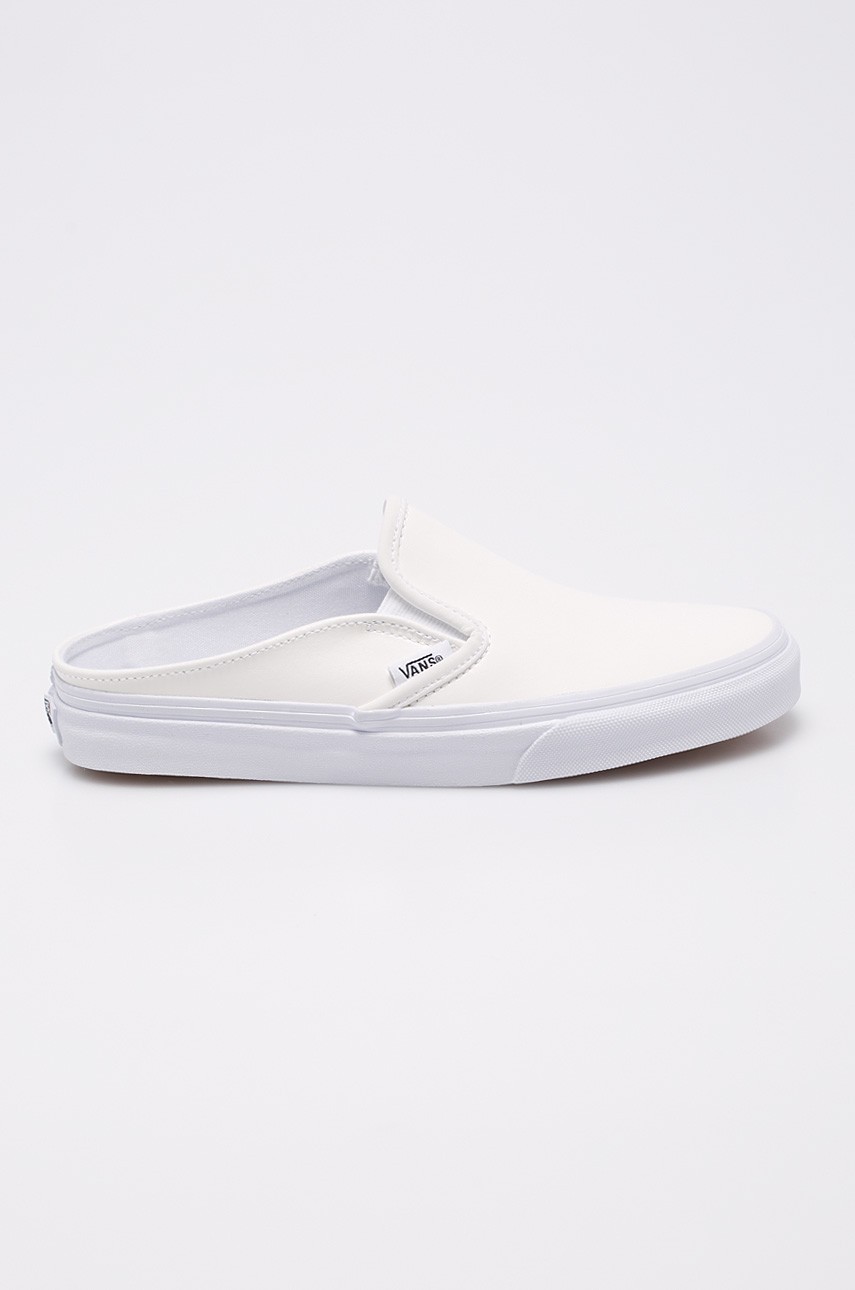 Vans - Papucs fotója