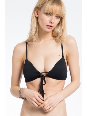 Seafolly - Bikinifelső