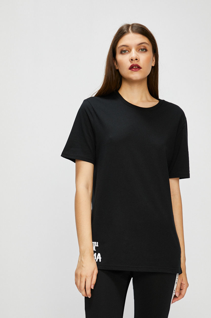 Puma - Top fotója