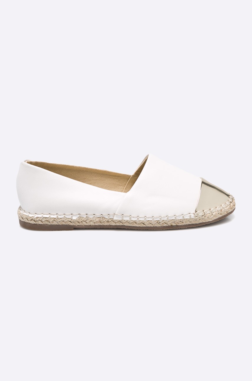 Answear - Espadrilles Krush fotója