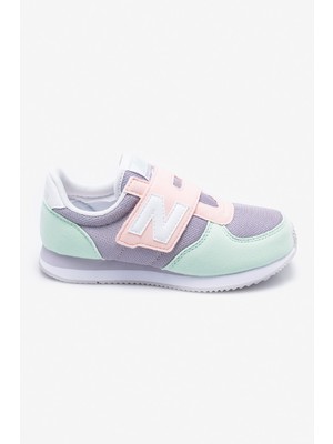 New Balance - Gyerek cipő KV220P1Y