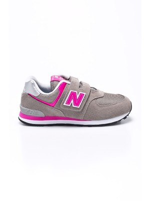 New Balance - Gyerek cipő YV574GP