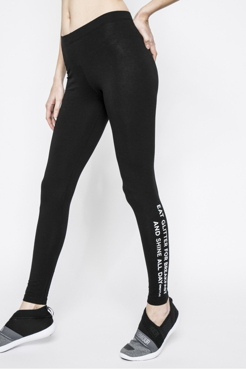 Only Play - Legging fotója