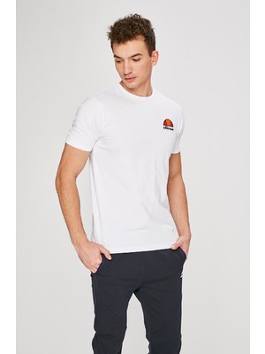 Ellesse - T-shirt