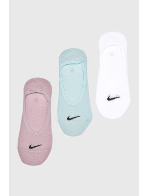 Nike - Titokzokni (3 darab)
