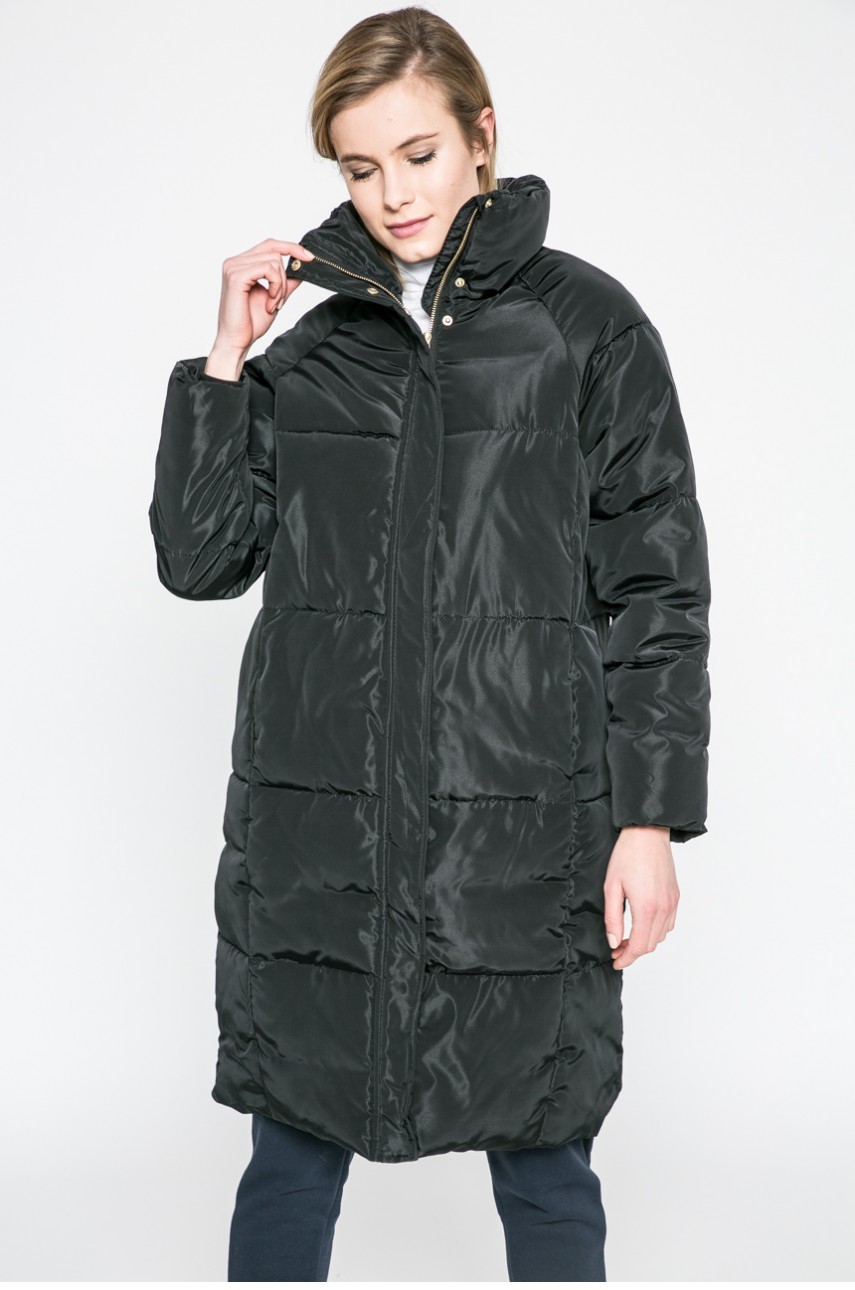 Vero Moda - Kabát fotója