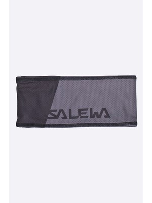 Salewa - Sapka