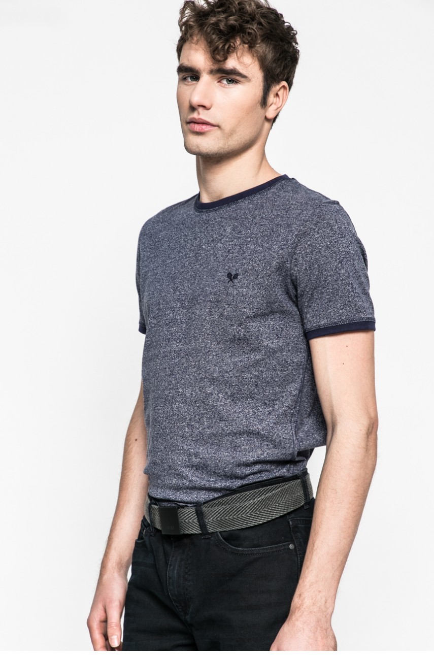 Medicine - T-shirt Basic fotója