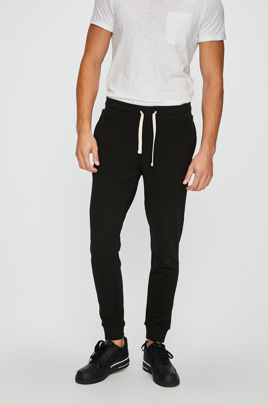 Jack & Jones - Nadrág fotója