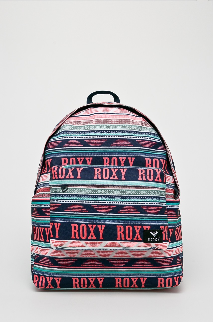 Roxy - Hátizsák fotója
