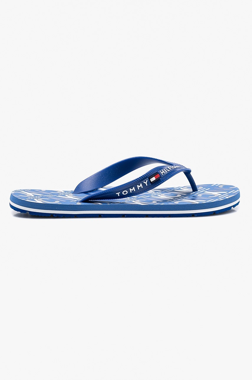 Tommy Hilfiger - Flip-flop fotója