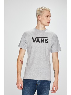 Vans - T-shirt