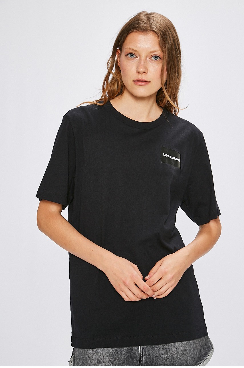 Calvin Klein Jeans - Top fotója