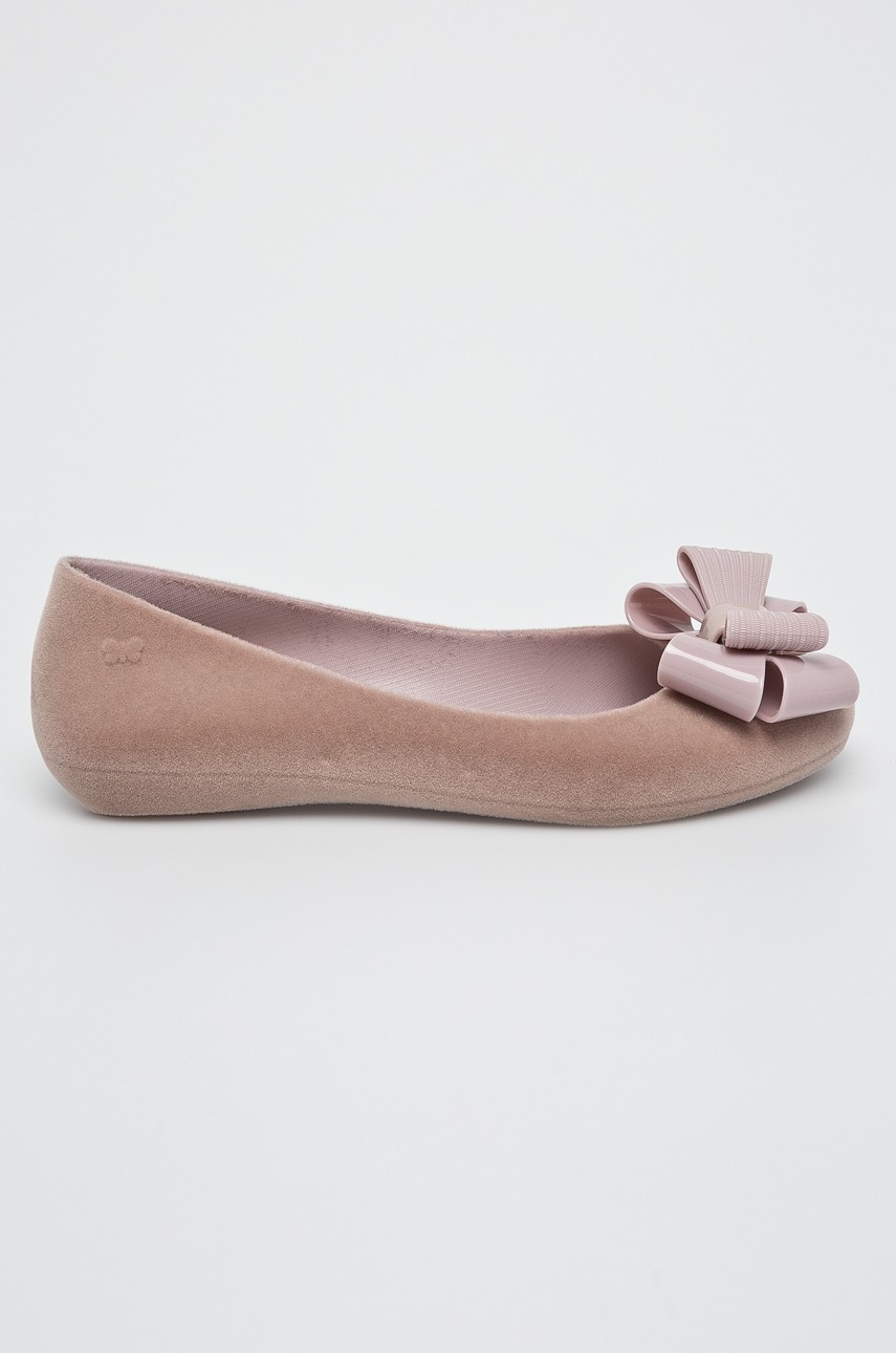 Zaxy - Balerina fotója