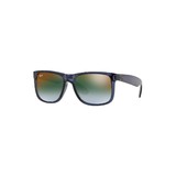 Ray-Ban - Szemüveg Justin Classic kép