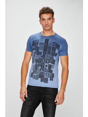 Pepe Jeans - T-shirt