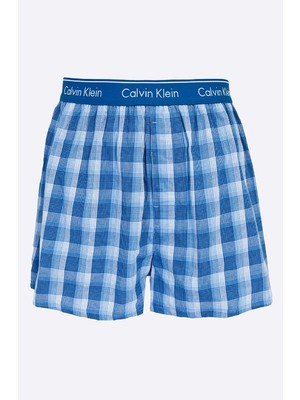 Calvin Klein Underwear - Boxeralsó (2-Pack)