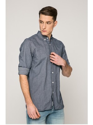 Tommy Jeans - Ing