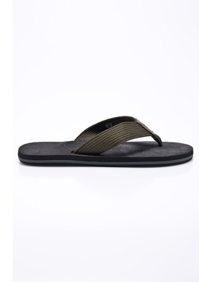 s. Oliver - Flip-flop