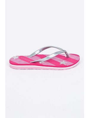 Tommy Hilfiger - Flip-flop