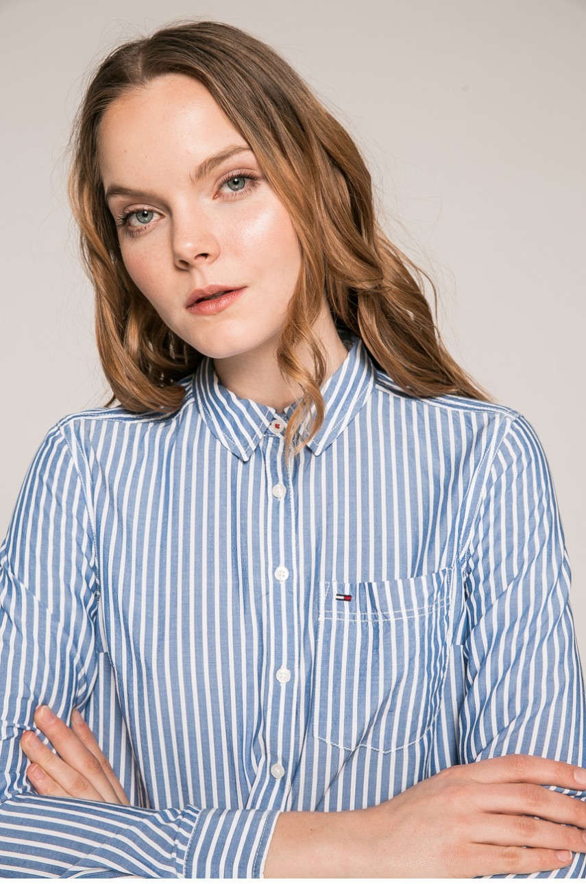 Tommy Jeans - Ing fotója