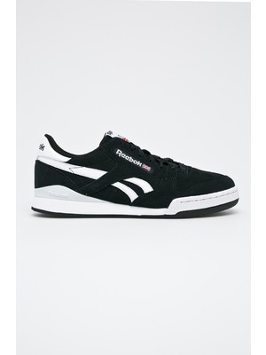 Reebok - Cipő Phase 1 Pro