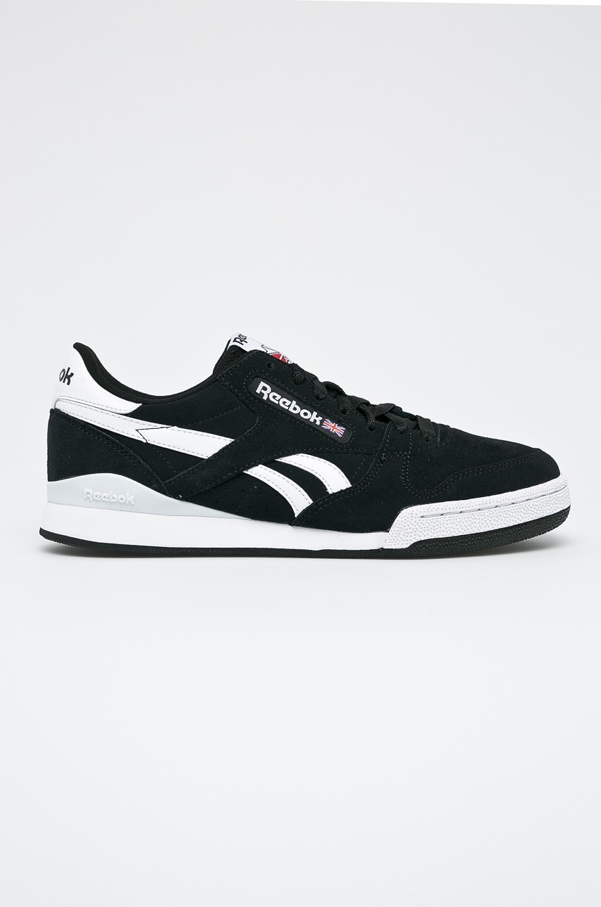 Reebok - Cipő Phase 1 Pro fotója
