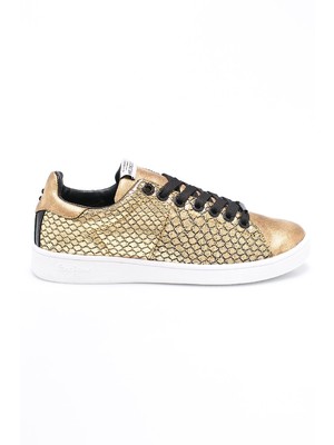 Pepe Jeans - Cipő Brompton Snake