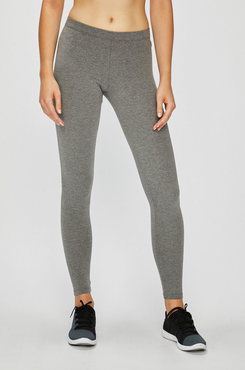 Only Play - Legging fotója