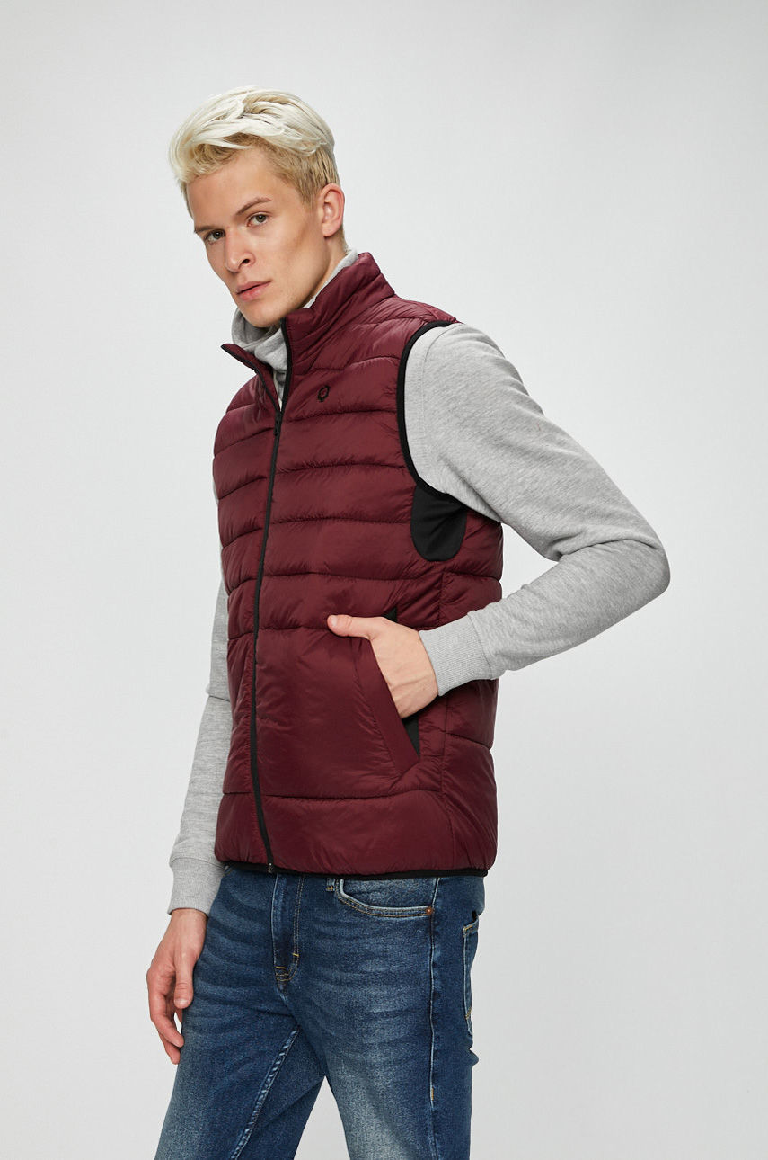 Jack & Jones - Ujjatlan George fotója