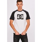 DC - T-shirt