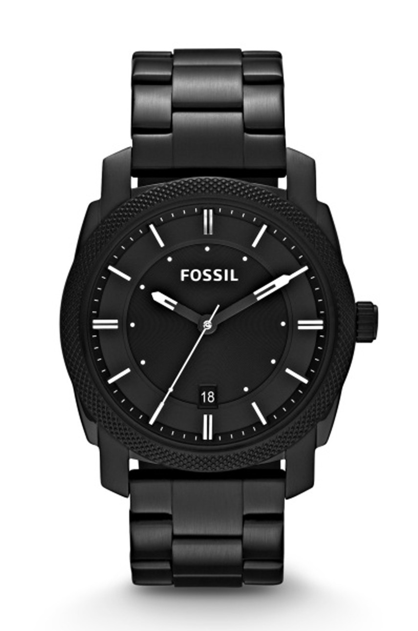Fossil - Óra FS4775 fotója