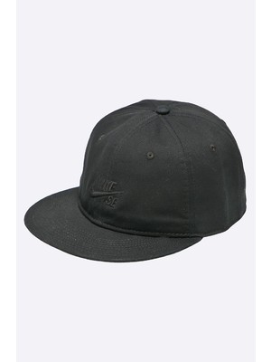 Nike Sportswear - Sapka