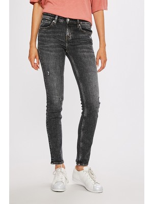 Calvin Klein Jeans - Farmer Body