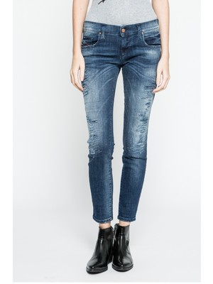 Diesel - Farmer Gruppe-Ankle