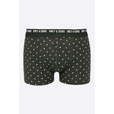 Only & Sons - Boxeralsó Nigel