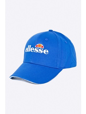 Ellesse - Sapka