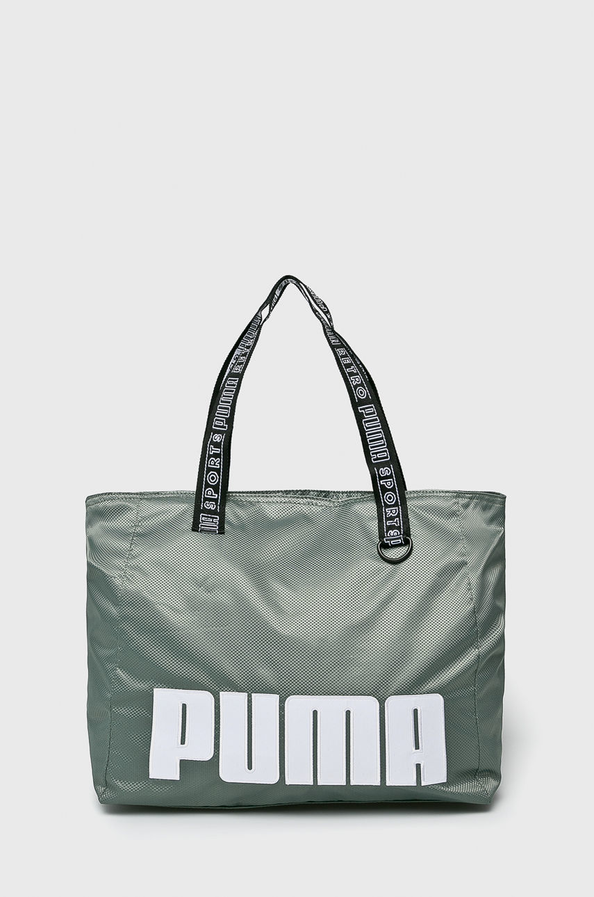 Puma - Táska fotója