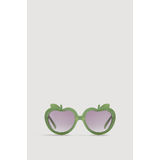 Mango Kids - Gyerek szemüveg Apple kép