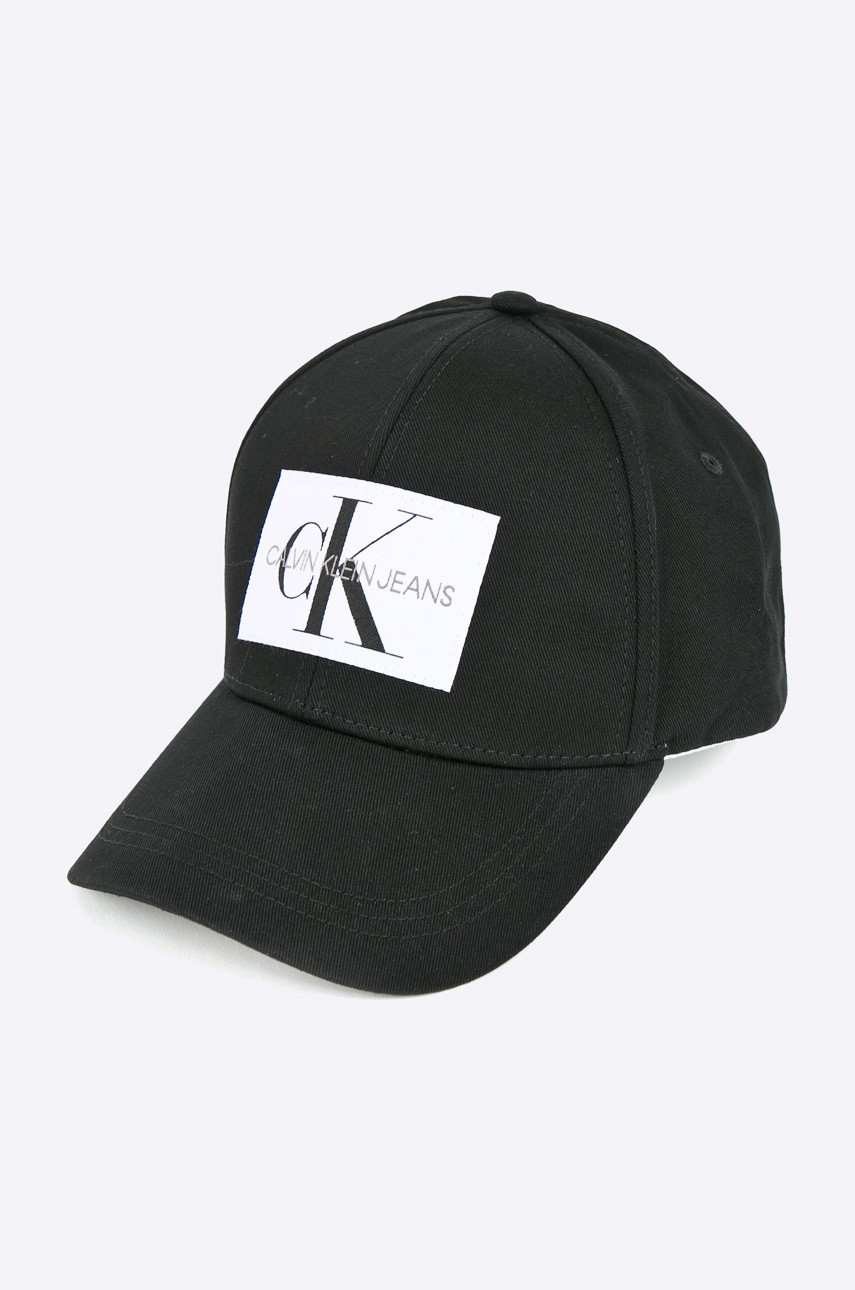 Calvin Klein - Sapka fotója