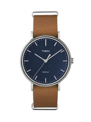 Timex - Óra TW2P97800