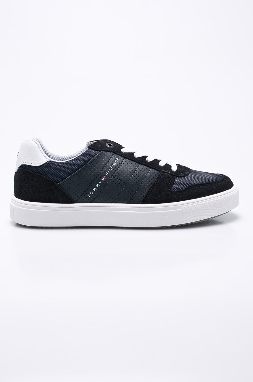 Tommy Hilfiger - Cipő fotója