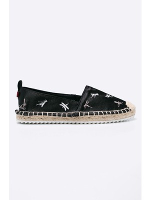 Big Star - Espadrilles